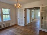 1495 Williston Road - Photo 10