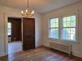1495 Williston Road - Photo 11