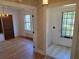 1495 Williston Road - Photo 12