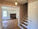 1495 Williston Road - Photo 13