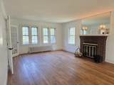 1495 Williston Road - Photo 14
