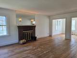 1495 Williston Road - Photo 15