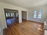 1495 Williston Road - Photo 16