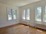 1495 Williston Road - Photo 17