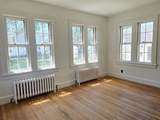1495 Williston Road - Photo 18