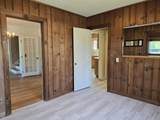 1495 Williston Road - Photo 19