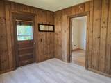 1495 Williston Road - Photo 20