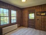 1495 Williston Road - Photo 21