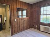 1495 Williston Road - Photo 22
