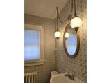 1495 Williston Road - Photo 23