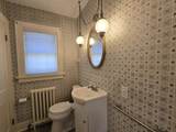 1495 Williston Road - Photo 24