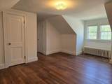 1495 Williston Road - Photo 25
