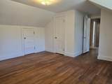 1495 Williston Road - Photo 26
