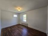 1495 Williston Road - Photo 27