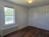 1495 Williston Road - Photo 28