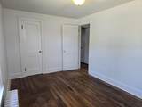 1495 Williston Road - Photo 29