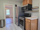 1495 Williston Road - Photo 3