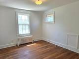 1495 Williston Road - Photo 30