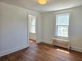 1495 Williston Road - Photo 31