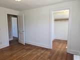 1495 Williston Road - Photo 32