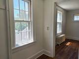 1495 Williston Road - Photo 33