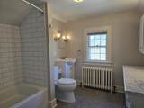 1495 Williston Road - Photo 34