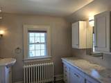 1495 Williston Road - Photo 35