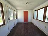 1495 Williston Road - Photo 36