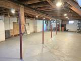 1495 Williston Road - Photo 37