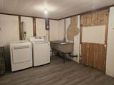 1495 Williston Road - Photo 38