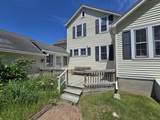1495 Williston Road - Photo 39