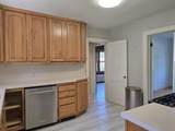 1495 Williston Road - Photo 4