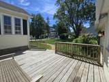 1495 Williston Road - Photo 40