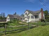1495 Williston Road - Photo 41