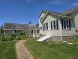 1495 Williston Road - Photo 43