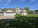 1495 Williston Road - Photo 44
