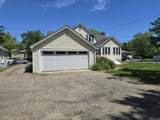 1495 Williston Road - Photo 45