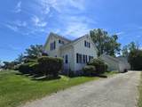 1495 Williston Road - Photo 46
