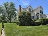 1495 Williston Road - Photo 47