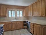 1495 Williston Road - Photo 5