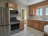 1495 Williston Road - Photo 6