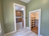 1495 Williston Road - Photo 7