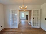 1495 Williston Road - Photo 8