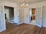 1495 Williston Road - Photo 9