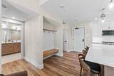 243 Skimobile Road - Photo 10