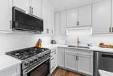 243 Skimobile Road - Photo 11