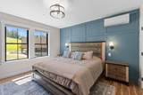 243 Skimobile Road - Photo 12