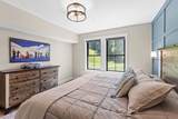 243 Skimobile Road - Photo 13