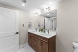 243 Skimobile Road - Photo 15