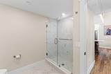 243 Skimobile Road - Photo 16